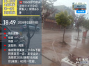 炒锅不粘锅晶钻平底炒锅无油烟家用炒菜锅电磁炉煤气灶通用锅具 34CM带盖适合4-7人使用【加厚】 砖石炒锅 实拍图