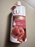 力士（LUX）(LUX)沐浴露 醉梦罗兰香馥郁香氛沐浴乳1000g 持久留香 实拍图