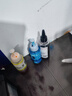 天威 T672墨水100ml 4+1彩色套装 适用爱普生EPSON L360  L310 L380 L313 L383 L130 L1300 L363 L565打印机 实拍图