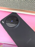 vivo X300 蔡司2亿超级主摄 蔡司APO超级长焦 持久流畅OriginOS 6 国补 直屏拍照手机 大内存性价比 纯粹黑 12GB+512GB 官方标配 实拍图