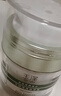 玉泽玉泽皮肤屏障修护专研清透保湿霜50g 新品油敏面霜修复清爽控油痘 实拍图