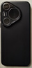 HUAWEI Pura 70 Pro 羽砂黑 12GB+512GB 超高速风驰闪拍【鸿蒙系统4.2 适配主流APP】 实拍图