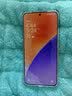 小米（MI）小米15 新品5G小米手机 手机小米15 小米手机15 黑色 12GB+512GB 【官方标配】 实拍图