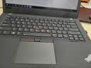 联想Thinkpad (独显)T480T490T14s 轻薄便携商务办公游戏本 九成新二手笔记本电脑 T480 i5-8代 8+256G办公能手95新 实拍图