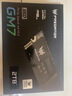 宏碁掠夺者（PREDATOR）2TB SSD固态硬盘 M.2接口(NVMe协议) GM7000系列｜NVMe PCIe 4.0读速7400MB/s  AI电脑存储配件 实拍图
