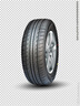 双星双星汽车轮胎 215/65R16 102H 适配启程T70/海马S5/瑞虎5x/瑞风M4 实拍图