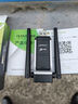 翼联USB免驱无线网卡WiFi6 AX1800双频5G 无线网卡台式机专用 无线wifi接收器发射器 笔记本网络接收器 实拍图