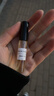 香水小样正品大牌黑鸦粉邂逅反转巴黎女士套装试香5ml 自由之水5ml 实拍图