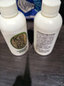 可悠然和风茶庭美肌香氛香味持久留香清爽沐浴露90ml*2男女士专用 实拍图