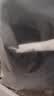 欧迪芬100%羊毛裤保暖裤女加绒加厚中老年貂绒护膝东北棉裤女外穿送爸妈 实拍图
