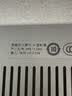 悠品 戴尔笔记本充电器19.5V2.31A 45W适用Dell XPS13 9360/9350电脑电源适配器线4.5mm小口带针 实拍图