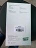 绿联【透明软壳】适用苹果XR手机壳iPhone xr保护套气囊防摔晶透全包抗黄防磨男女同款超薄简约 实拍图