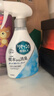 花王（KAO）衣物除味喷雾370ml 室内衣服鞋柜除菌防霉去异味除臭剂空气清新剂 实拍图