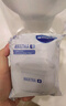 碧然德（BRITA） 家用滤水壶 净水壶滤芯 Maxtra 多效滤芯 6枚装 实拍图