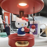 马克图布Hello Kitty卧室小夜灯联名乔迁新婚订婚送女友闺蜜女孩生日礼物 实拍图