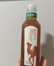 农夫山泉东方树叶红茶900ml*12瓶无糖茶饮料0糖0脂0卡大瓶整箱装 实拍图
