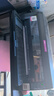 映美（Jolimark）FP-630K+ (USB+WIFI)24针7联多功能针式打印机 凭证销售仓库单据连续纸无线打印 指定区域上门装 实拍图