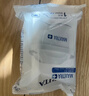 碧然德（BRITA） 家用滤水壶 净水壶滤芯 Maxtra 多效滤芯 6枚装 实拍图
