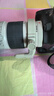 JJC 脚架环 适用于佳能EF 70-200 F4L IS 小小白二代 脚架接环 镜头支架 底座配件 实拍图