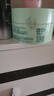 Bb LABORATORIES苾莱宝复活草面膜2.0涂抹式175g 高倍补水修护紧致女神节送礼 实拍图