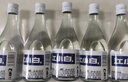 江小白 小瓶酒 纯粮清香白酒 150ml*6瓶 整箱装 40度 固态法口粮酒 实拍图
