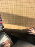 妙记围棋中国象棋五子棋三合一套装 天然楠竹双面棋盘色泽光洁 开学季 实拍图
