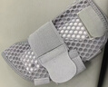 CRALVKOIN日本儿童医用腕关节固定支具腕部骨折腱鞘炎护腕手腕拉伤韧带损伤 实拍图