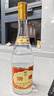 汾酒 黄盖玻汾 清香型白酒 53度 475mL*6瓶整箱 电商版原箱 实拍图