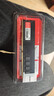 光威（Gloway）8GB DDR4 2666 台式机内存条 悍将 马甲条 精选颗粒 CL19 实拍图