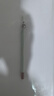彩棠如影随形唇线笔01藕荷1.6g柔滑勾勒唇形口红唇膏生日礼物送女友 实拍图