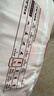 好奇（Huggies）铂金装小桃裤拉拉裤XL64片(12-17kg)加大号尿不湿【透爽散热】 实拍图