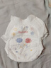 好奇（Huggies）金装拉拉裤XL35片(12-17kg)尿不湿【速干不易红】 实拍图
