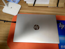 惠普（HP）战66 14英寸2025轻薄笔记本电脑 标压锐龙7 H 255 32G 1T 2.5K屏  1年上门【国家补贴】 实拍图