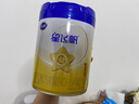 飞鹤星飞帆 婴儿配方奶粉 1段(0-6个月) 700克*6罐 专利OPO 育儿补贴 实拍图
