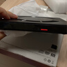 联想（Lenovo）8倍速 USB外置光驱刻录机 DVD光驱外置 CD移动光驱 笔记本电脑台式机便携免驱外接光驱 GP70Pro 实拍图