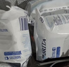 碧然德（BRITA） 家用滤水壶 净水壶滤芯 Maxtra 多效滤芯 6枚装 实拍图