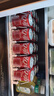 可口可乐（Coca-Cola）汽水 碳酸饮料 200ml*24罐  迷你摩登罐 新老包装随机发货 实拍图