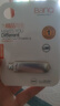 banq 128GB Type-C USB3.2 Gen1手机U盘 C91高速手机电脑两用双接口安卓苹果iPad笔记本大容量闪存盘 实拍图