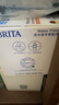碧然德（BRITA）家用净水壶 滤水壶滤芯 MAXTRA+LE 去水垢专家滤芯 6枚装 实拍图