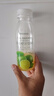 李小艾小青柠汁饮料300ml*6瓶柠檬汁水果蔬汁含NFC青柠汁夏日饮料小瓶 实拍图