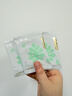 盛源来（shengyuanlai）松茸虾皮紫菜汤50g冲泡即食方便速食汤馄饨汤料免煮虾皮汤海鲜汤 实拍图