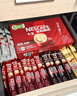 雀巢（Nestle）【樊振东同款】1+2特浓低糖*速溶咖啡三合一冲调饮品30条390g 实拍图