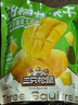 三只松鼠芒果干408g/袋 独立包装蜜饯果干果脯休闲零食办公零嘴小吃 实拍图