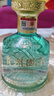 贵和泉贵州国茅白酒整箱酱香型53度粮食酒水白酒瓶装400ML/瓶包邮 53%vol 400mL 1瓶 , 实拍图