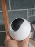 萤石C6c-pro 3K+超清云台增强版摄像头 600万像素室内智能无线AI监控 双向通话 手机远程 实拍图