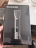 飞科（FLYCO）电动理发器FC5916专业智能电推剪成人儿童家用理发推子剃头刀自理发神器配理发工具节日礼物 实拍图