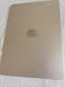 苹果/苹果AI/MacBook Air13英寸M5 (10+10核) 16G 512G星光色笔记本电脑Z1L30002K 实拍图