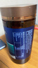 澳琳达澳洲进口深海鱼油1400mg*300粒/瓶中老年人omega-3含EPA送父母DHA 300粒*1瓶 实拍图