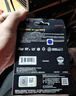 闪迪（SanDisk）64GB SD内存卡 4K V30 U3 C10 相机存储卡 读速200MB/s 写速90MB/s 微单/单反相机内存卡 实拍图