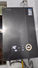 万和【安睡洗V10L ULTRA·无冷凝管】16升燃气热水器天然气超一级能效静音增压零冷水一级暖浴 实拍图